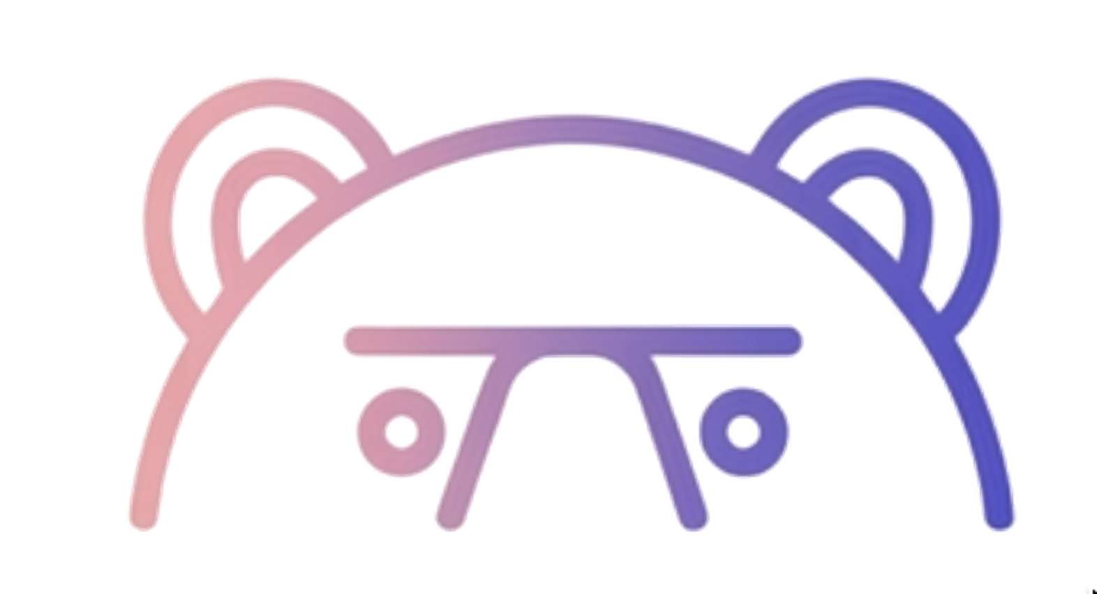 Logotipo da Ada Bear Technologies